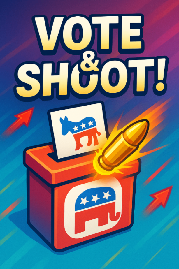 VotingShooter