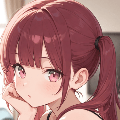 サキちゃんピストンゲーム